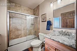 2788 N Peyton Hwy, Calhan, CO 80808 - Photo 27