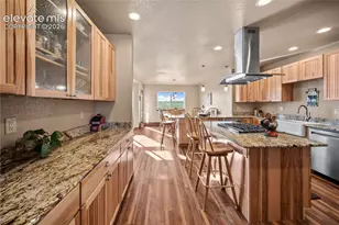 2788 N Peyton Hwy, Calhan, CO 80808 - Photo 11