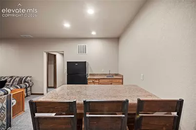 2788 N Peyton Highway, Calhan, CO 80808 - Photo 31