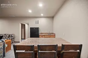 2788 N Peyton Hwy, Calhan, CO 80808 - Photo 31