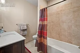 2788 N Peyton Hwy, Calhan, CO 80808 - Photo 37