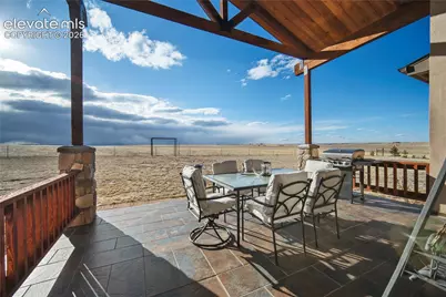 2788 N Peyton Highway, Calhan, CO 80808 - Photo 39