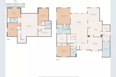 2788 N Peyton Highway, Calhan, CO 80808 - Photo 47