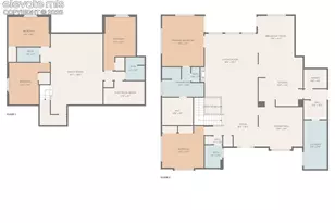 2788 N Peyton Hwy, Calhan, CO 80808 - Photo 47