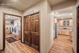 2788 N Peyton Hwy, Calhan, CO 80808 - Photo 25