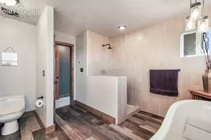 15978 Cala Rojo Dr, Colorado Springs, CO 80926 - Photo 23