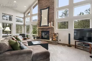 15978 Cala Rojo Dr, Colorado Springs, CO 80926 - Photo 5