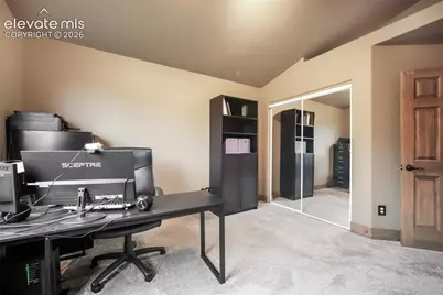 15978 Cala Rojo Drive, Colorado Springs, CO 80926 - Photo 27