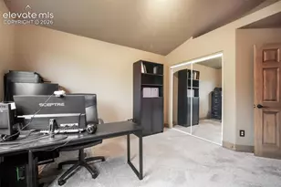 15978 Cala Rojo Dr, Colorado Springs, CO 80926 - Photo 27