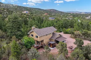 15978 Cala Rojo Dr, Colorado Springs, CO 80926 - Photo 47