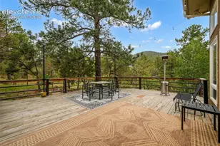 15978 Cala Rojo Dr, Colorado Springs, CO 80926 - Photo 37