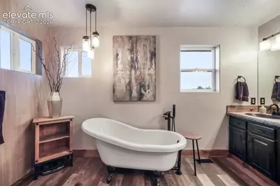 15978 Cala Rojo Drive, Colorado Springs, CO 80926 - Photo 21