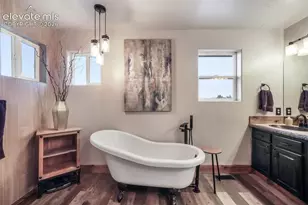 15978 Cala Rojo Dr, Colorado Springs, CO 80926 - Photo 21