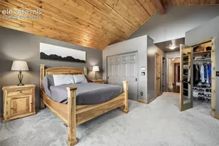 15978 Cala Rojo Dr, Colorado Springs, CO 80926 - Photo 19