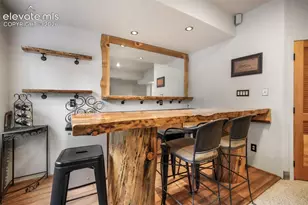 15978 Cala Rojo Dr, Colorado Springs, CO 80926 - Photo 31