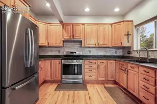 15978 Cala Rojo Dr, Colorado Springs, CO 80926 - Photo 9