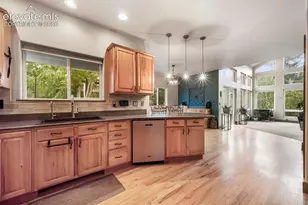 15978 Cala Rojo Dr, Colorado Springs, CO 80926 - Photo 11