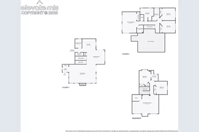 15978 Cala Rojo Drive, Colorado Springs, CO 80926 - Photo 49