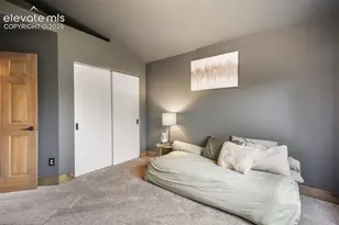 15978 Cala Rojo Dr, Colorado Springs, CO 80926 - Photo 25