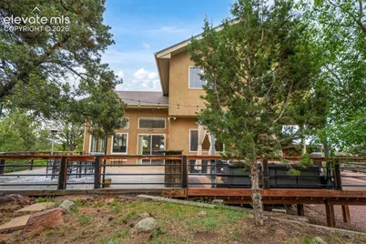 15978 Cala Rojo Drive, Colorado Springs, CO 80926 - Photo 43