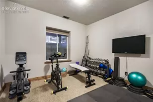 15978 Cala Rojo Dr, Colorado Springs, CO 80926 - Photo 35