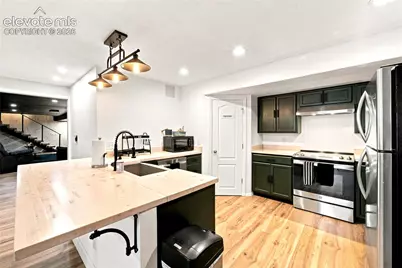4860 Poleplant Drive, Colorado Springs, CO 80918 - Photo 39
