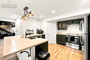 4860 Poleplant Dr, Colorado Springs, CO 80918 - Photo 39