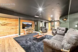 4860 Poleplant Dr, Colorado Springs, CO 80918 - Photo 33