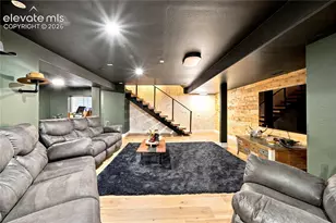 4860 Poleplant Dr, Colorado Springs, CO 80918 - Photo 35