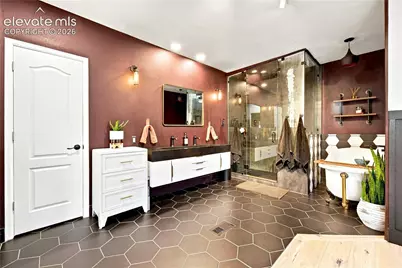 4860 Poleplant Drive, Colorado Springs, CO 80918 - Photo 13