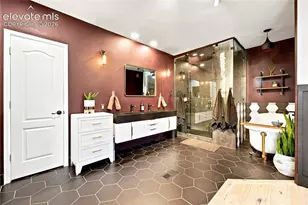 4860 Poleplant Dr, Colorado Springs, CO 80918 - Photo 13