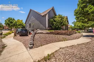 4860 Poleplant Dr, Colorado Springs, CO 80918 - Photo 49