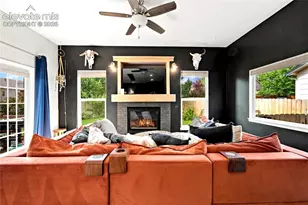 4860 Poleplant Dr, Colorado Springs, CO 80918 - Photo 25