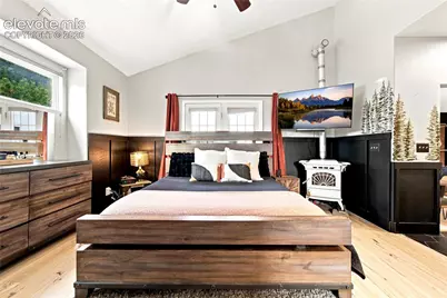 4860 Poleplant Drive, Colorado Springs, CO 80918 - Photo 15