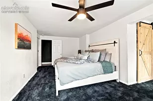 4860 Poleplant Dr, Colorado Springs, CO 80918 - Photo 45