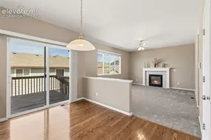 7003 Harrier Dr, Colorado Springs, CO 80922 - Photo 13