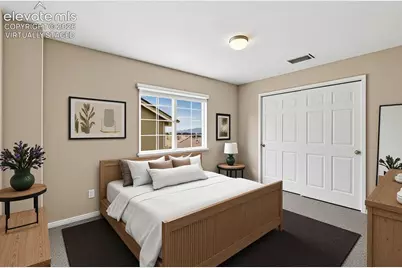 7003 Harrier Drive, Colorado Springs, CO 80922 - Photo 29