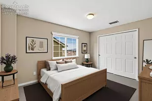 7003 Harrier Dr, Colorado Springs, CO 80922 - Photo 29