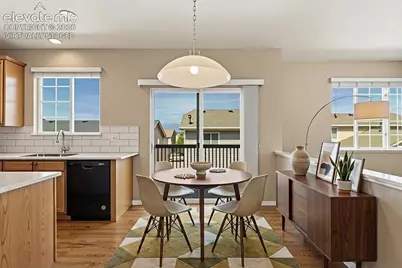 7003 Harrier Drive, Colorado Springs, CO 80922 - Photo 11