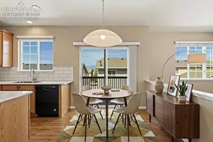 7003 Harrier Dr, Colorado Springs, CO 80922 - Photo 11