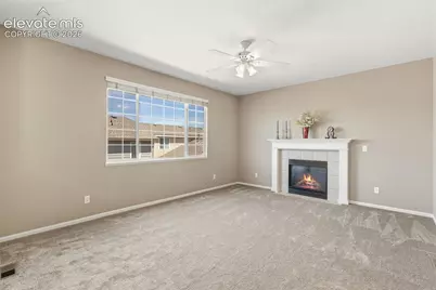 7003 Harrier Drive, Colorado Springs, CO 80922 - Photo 15