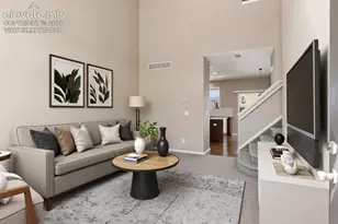 7003 Harrier Dr, Colorado Springs, CO 80922 - Photo 3