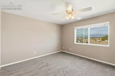 7003 Harrier Drive, Colorado Springs, CO 80922 - Photo 19