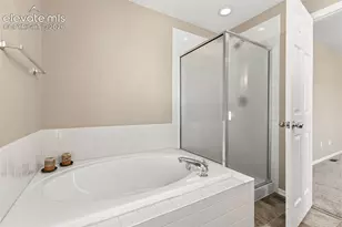 7003 Harrier Dr, Colorado Springs, CO 80922 - Photo 23