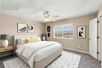 7003 Harrier Drive, Colorado Springs, CO 80922 - Photo 17