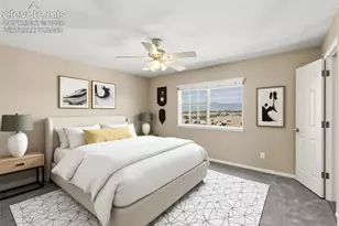 7003 Harrier Dr, Colorado Springs, CO 80922 - Photo 17