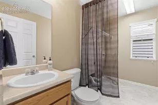 7003 Harrier Dr, Colorado Springs, CO 80922 - Photo 31