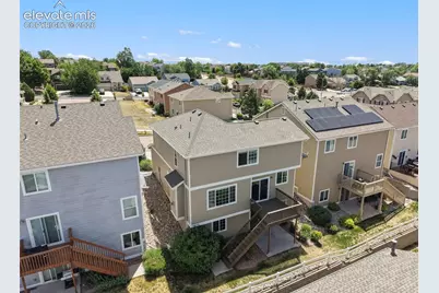 7003 Harrier Drive, Colorado Springs, CO 80922 - Photo 37
