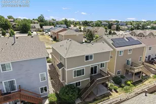 7003 Harrier Dr, Colorado Springs, CO 80922 - Photo 37