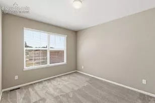 7003 Harrier Dr, Colorado Springs, CO 80922 - Photo 27